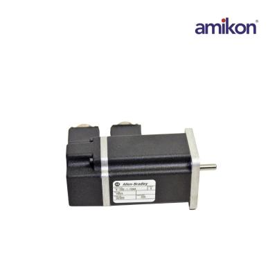 Servo motor sem escova N-2302-1-F00AA