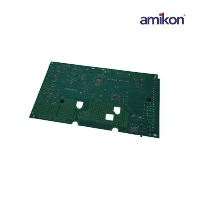 Placa de acionamento 1336F-MCB-SP1C