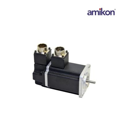  N-2302-1-F00AA Brushless Servo Motor