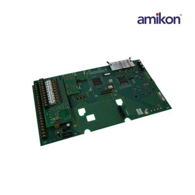 Placa de acionamento 1336F-MCB-SP1C