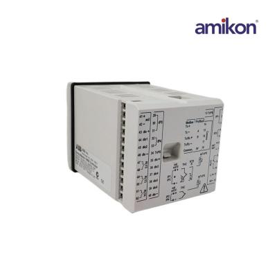 Controlador de Processo Universal ABB CM30/100S0E0/STD