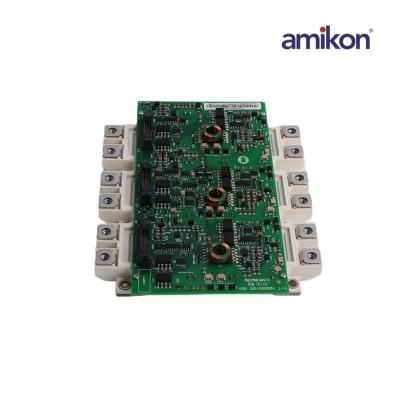 ABB FS450R17KE3/AGDR-72C S 68569427 MÓDULO IGBT