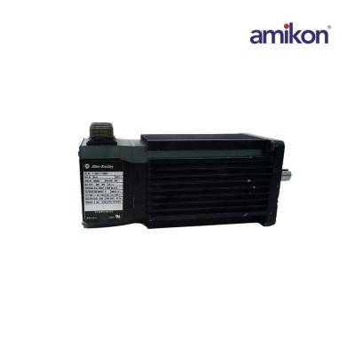 Servo motor H-4050-P-H00AA