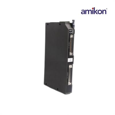  1771-NBSC High Resolution Analog Combination Module