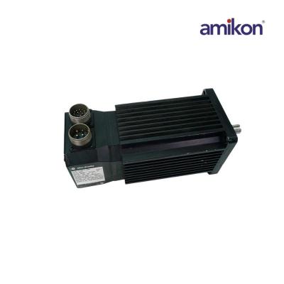 Servo motor H-4050-P-H00AA