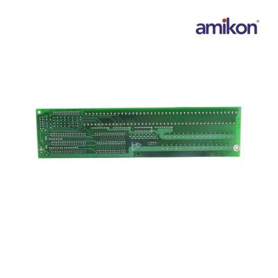 Placa de terminação General Electric DS200TBPAG1ACC PLU