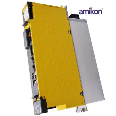 Módulo Servo Amplificador Fanuc A06B-6240-H209