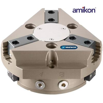 SCHUNK PZN+125/1IS 0303545 Pinça Universal