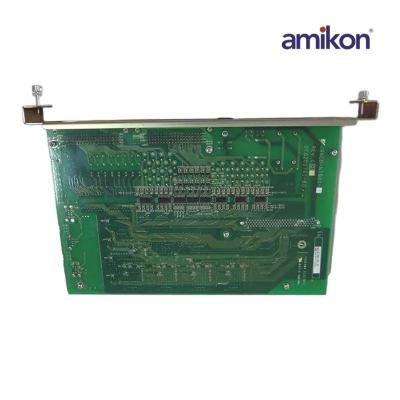 Yaskawa Motoman JZNC-NIF01-1 SARCRXFB01REVA01 Robot NX100 I/O Interface Board