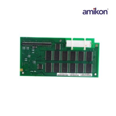 ABB 086444-005 Measurement Process Board