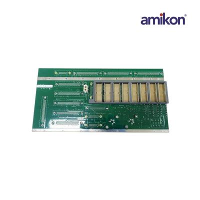 ABB 1MRK002247-AG Communication Card