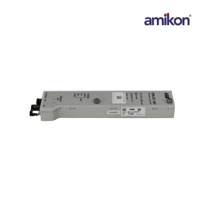 Adaptador Ethernet ABB SPA-ZC 400