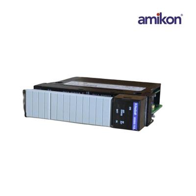 Módulo de interface de rede de porta dupla ProSoft MVI56-MBP MVI56 Modbus Plus