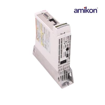 Servo drive REXROTH HCS01.1E-W0013-A-02-A-CC-EC-NN-NN-NN-FW