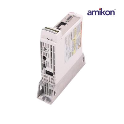 Servo drive REXROTH HCS01.1E-W0013-A-02-A-CC-EC-NN-NN-NN-FW