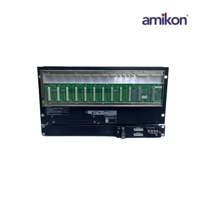 Unidade de controle de campo Yokogawa AFV30D S2