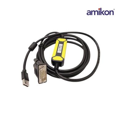 Cabo USB/PPI Siemens 6ES7901-3DB30-0XA0 SIMATIC S7-200