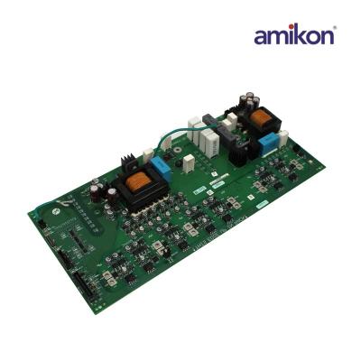  333299-A01 PowerFlex 753 Inverter Power Drive Board