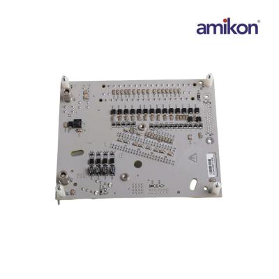 Honeywell CC-TAOX01 51308351-175 Módulo de saída analógica