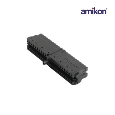 Conector frontal Siemens 6ES7392-1AM00-0AA0