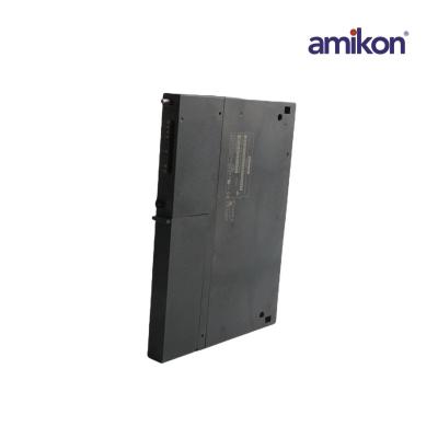 Siemens 6ES7414-2XG04-0AB0 Central Processor Unit