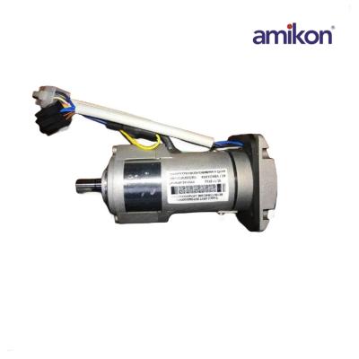 Motor de robótica ABB 3HAC044517-001 3HAC044517-001/00