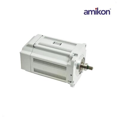 ABB IRB8700 3HAC048393-003 Motor com pinhão