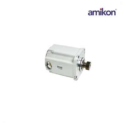 ABB IRB460 3HAC037163-003 Motor com pinhão