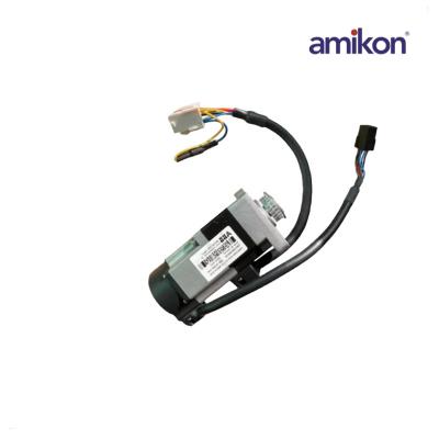 Motor CA ABB IRB1200 3HAC044516-001 com interface de codificador