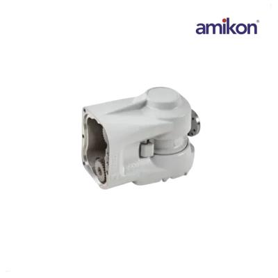 Unidade de pulso ABB IRB2600 /3HAC050646-001