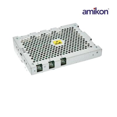 Unidade de acionamento ABB DSQC462 3HAC047960-001 Asimov