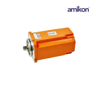 ABB IRB6620 3HAC057979-003 Motor com pinhão