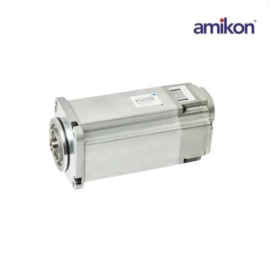 Servo motor CA ABB IRB6600 3HAC057288-001