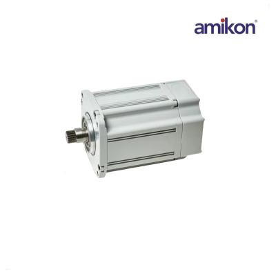 ABB IRB6700 3HAC043453-003 Motor com pinhão