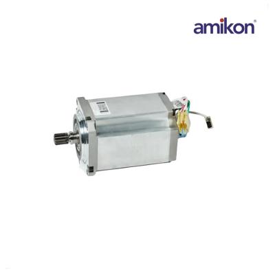 ABB IRB4600 3HAC043569-001 Motor com pinhão