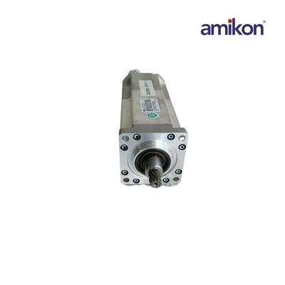 Servomotor ABB 3HNP04378-1/02