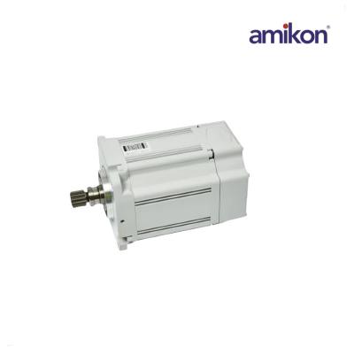 ABB IRB6700 3HAC055447-006 Motor com pinhão