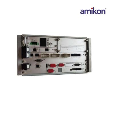 Controlador Kontron ASMC2177G 30526G 518000021