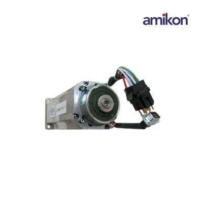 Servo motor ABB 3HNP04378-1/01 SGMAS-05ARA-AB11