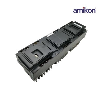 Unidade servo principal ABB IRC5 3HAC025338-002