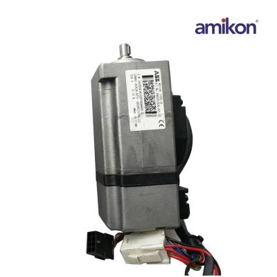 ABB 3HAC031936-001/03 Motor Tipo B