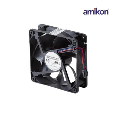 Ventilador controlador compacto ABB IRC5C 3HAC029105-001