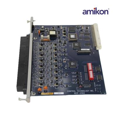 Módulo CPU ABB CPUM-03/AMA 3HNE03318-1/01