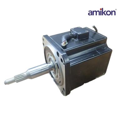 SERVO MOTOR CA SANYO DENKI P60B13120DBPD2 W-L01494F