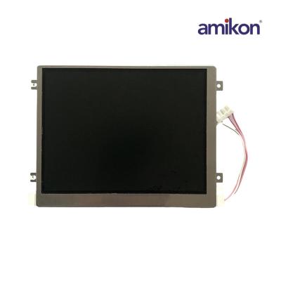 Painel de exibição SHARP LQ064V3DG05 A 1Z000700 a-Si TFT-LCD