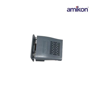 Adaptador de barramento Ethernet ABB DSQC669 3HAC027652-001-02