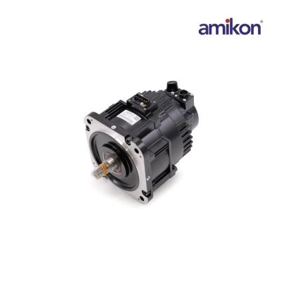 Servo motor CA Yaskawa SGMRV-05ANA-YR11