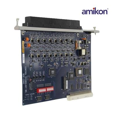 Módulo CPU ABB CPUM-03/AMA 3HNE03318-1/01