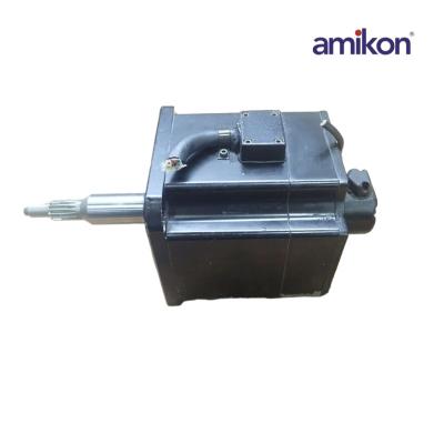 SERVO MOTOR CA SANYO DENKI P60B13120DBPD2 W-L01494F