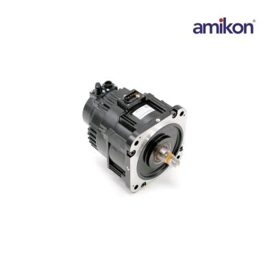 Servo motor CA Yaskawa SGMRV-05ANA-YR11